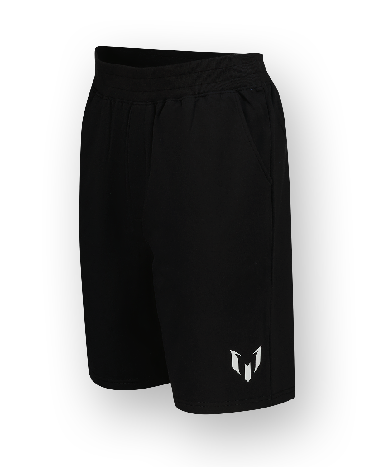 Comfort Short M6ASH001