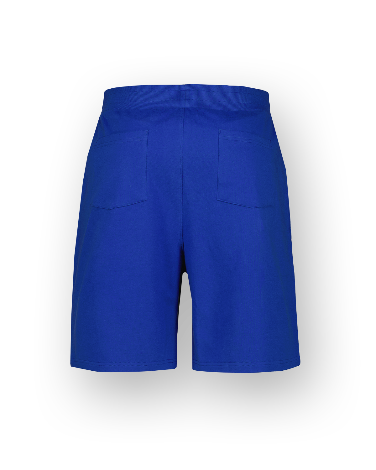 Comfort Short M6ASH001