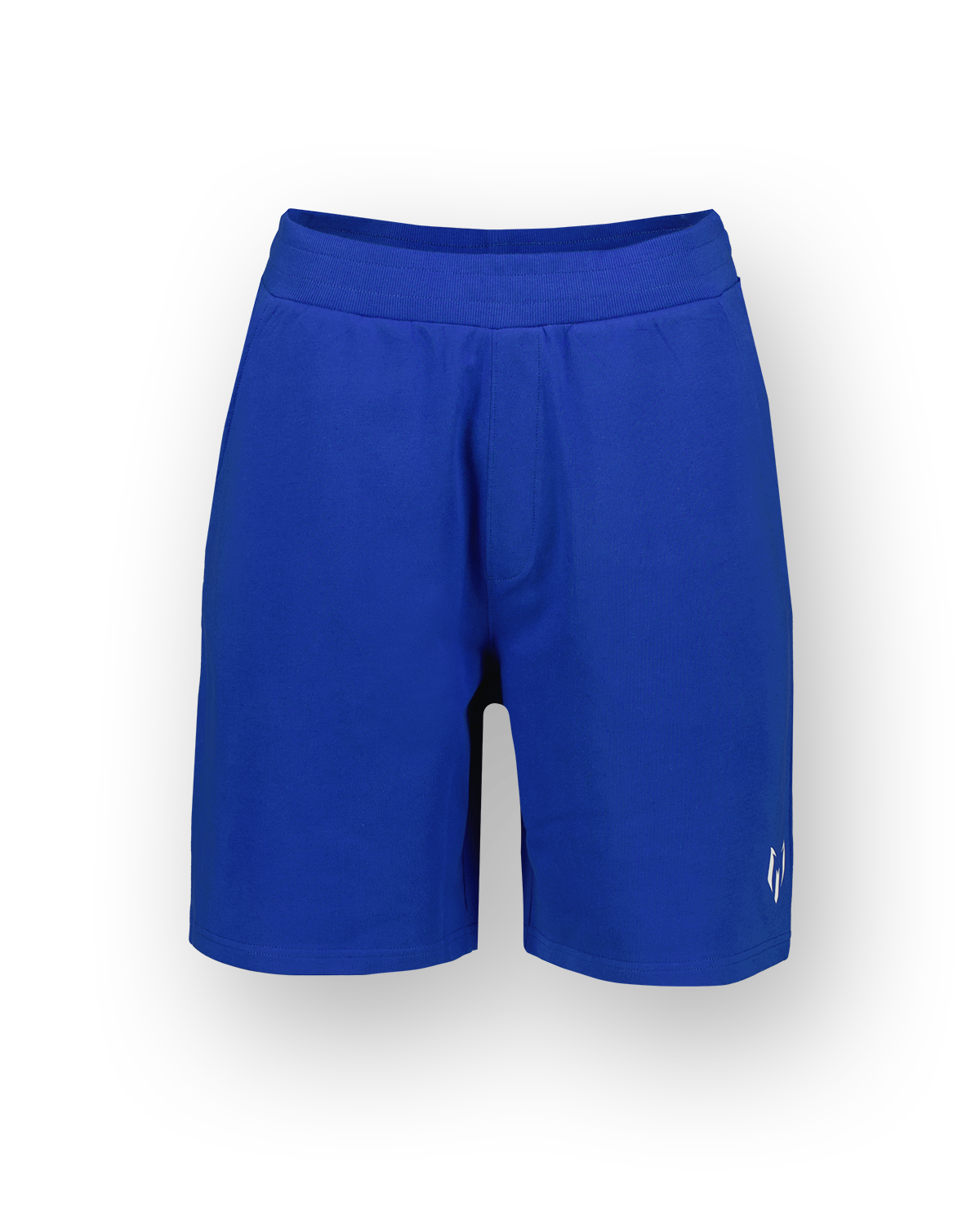 Comfort Short M6ASH001