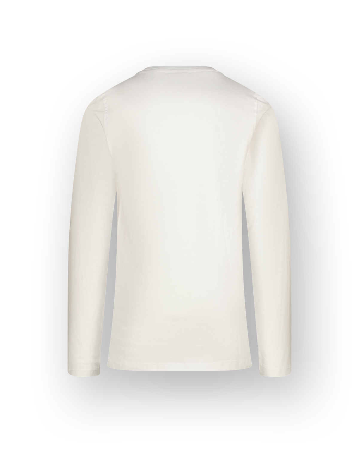 T-shirt M6LS001