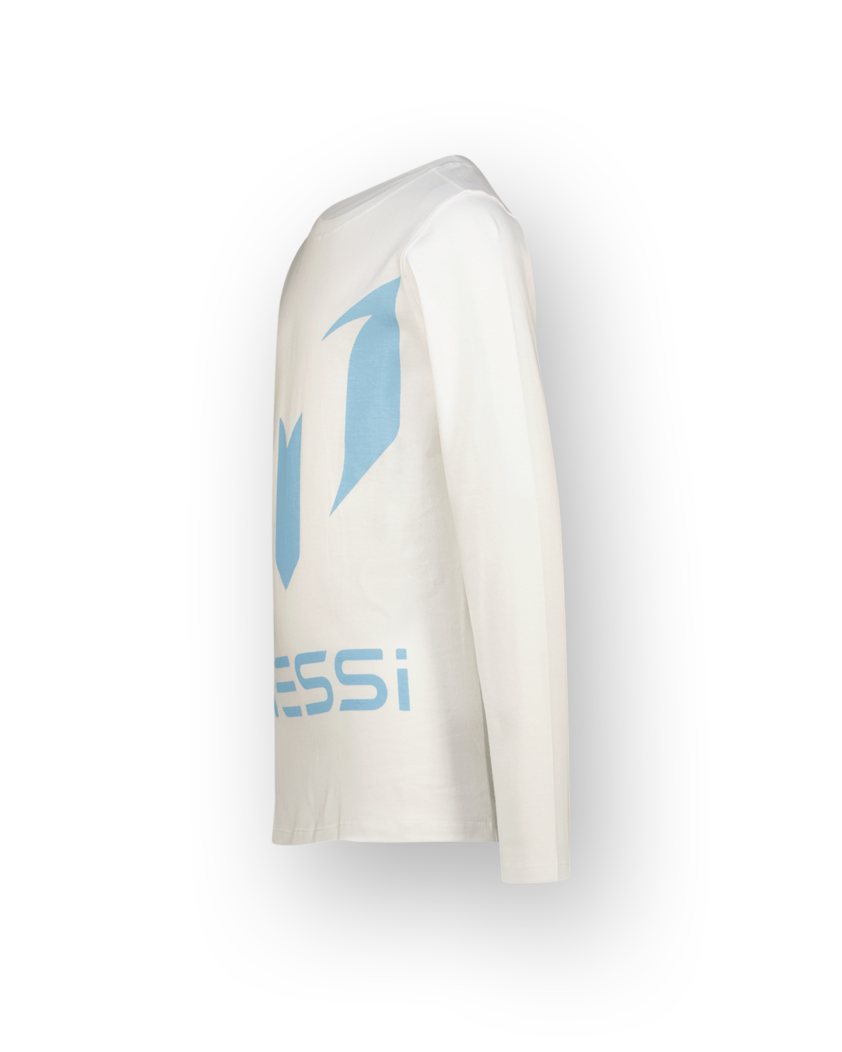 T-shirt M6LS001