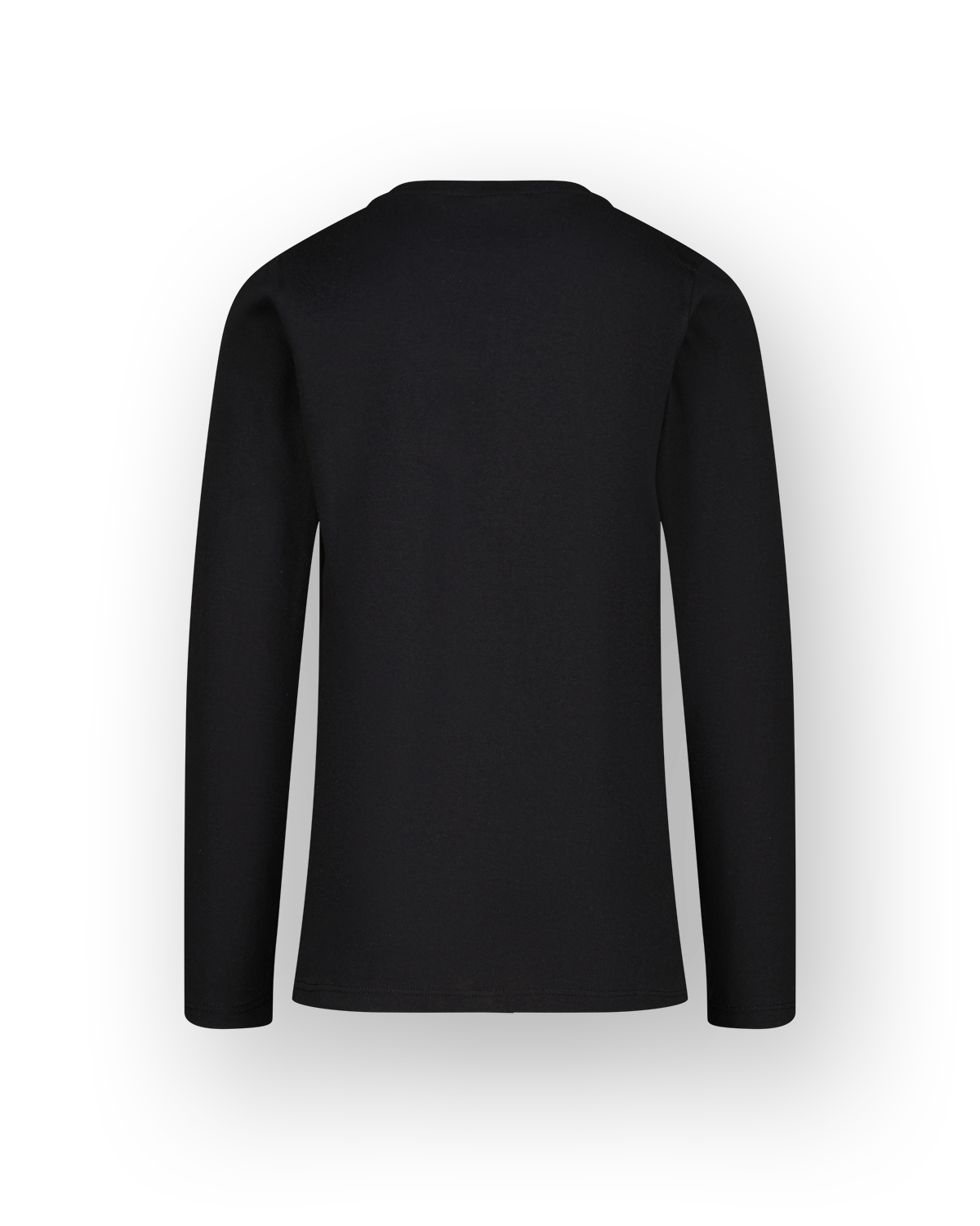 T-shirt M6LS001