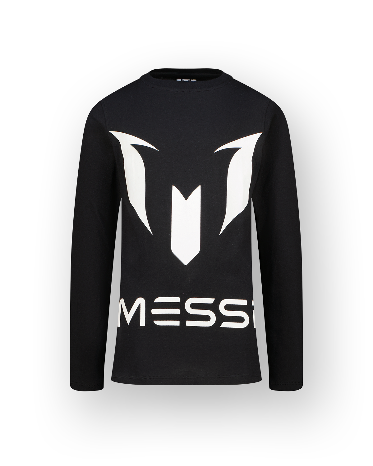 T-shirt M6LS001