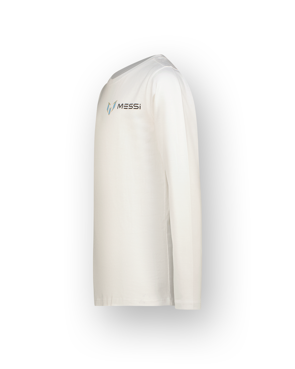 T-shirt M6LS002