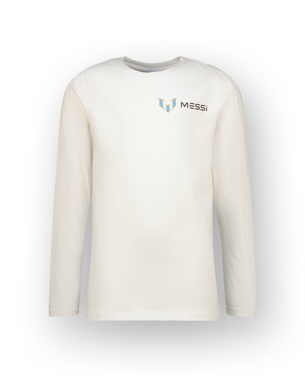 T-shirt M6LS002