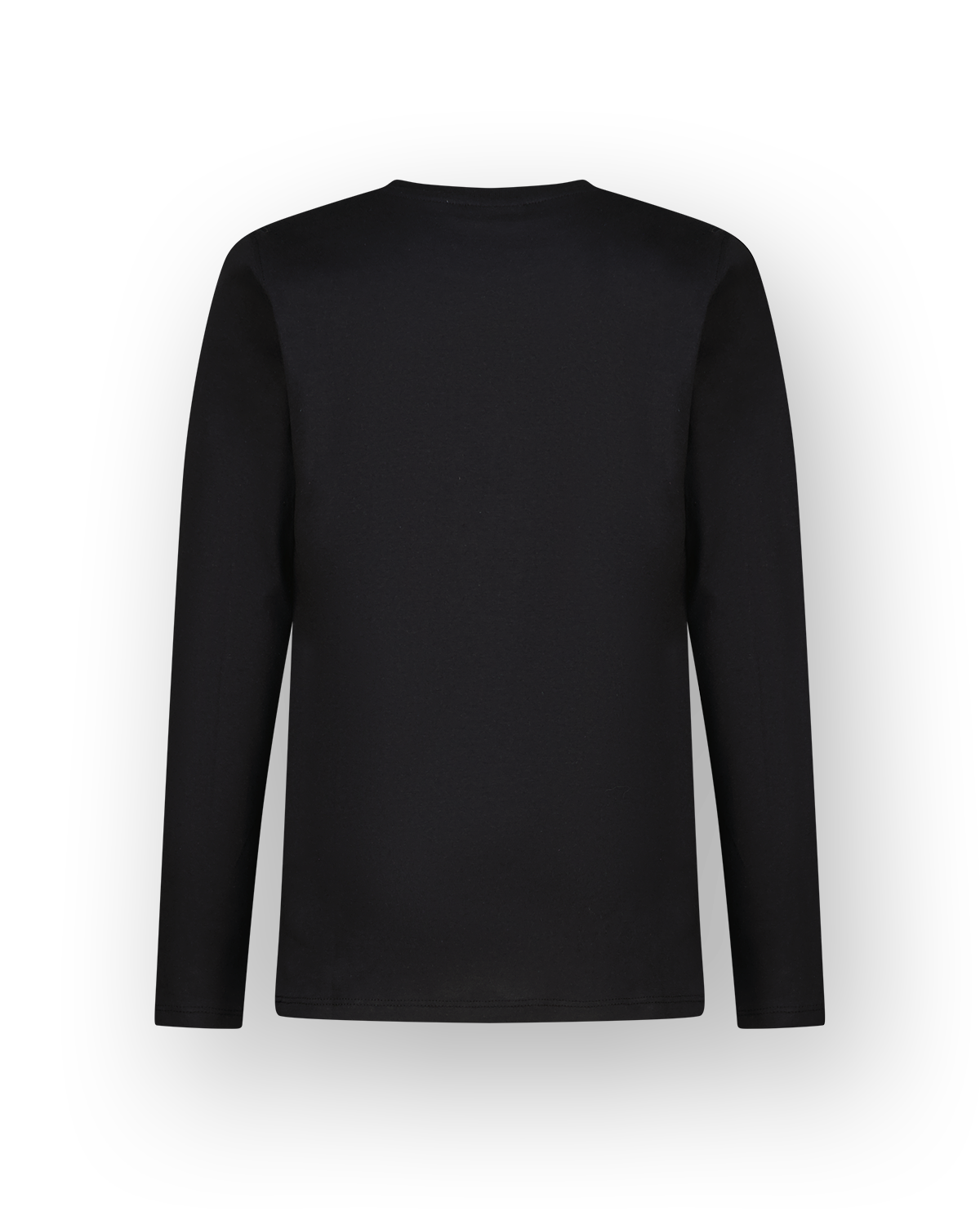 T-shirt M6LS002