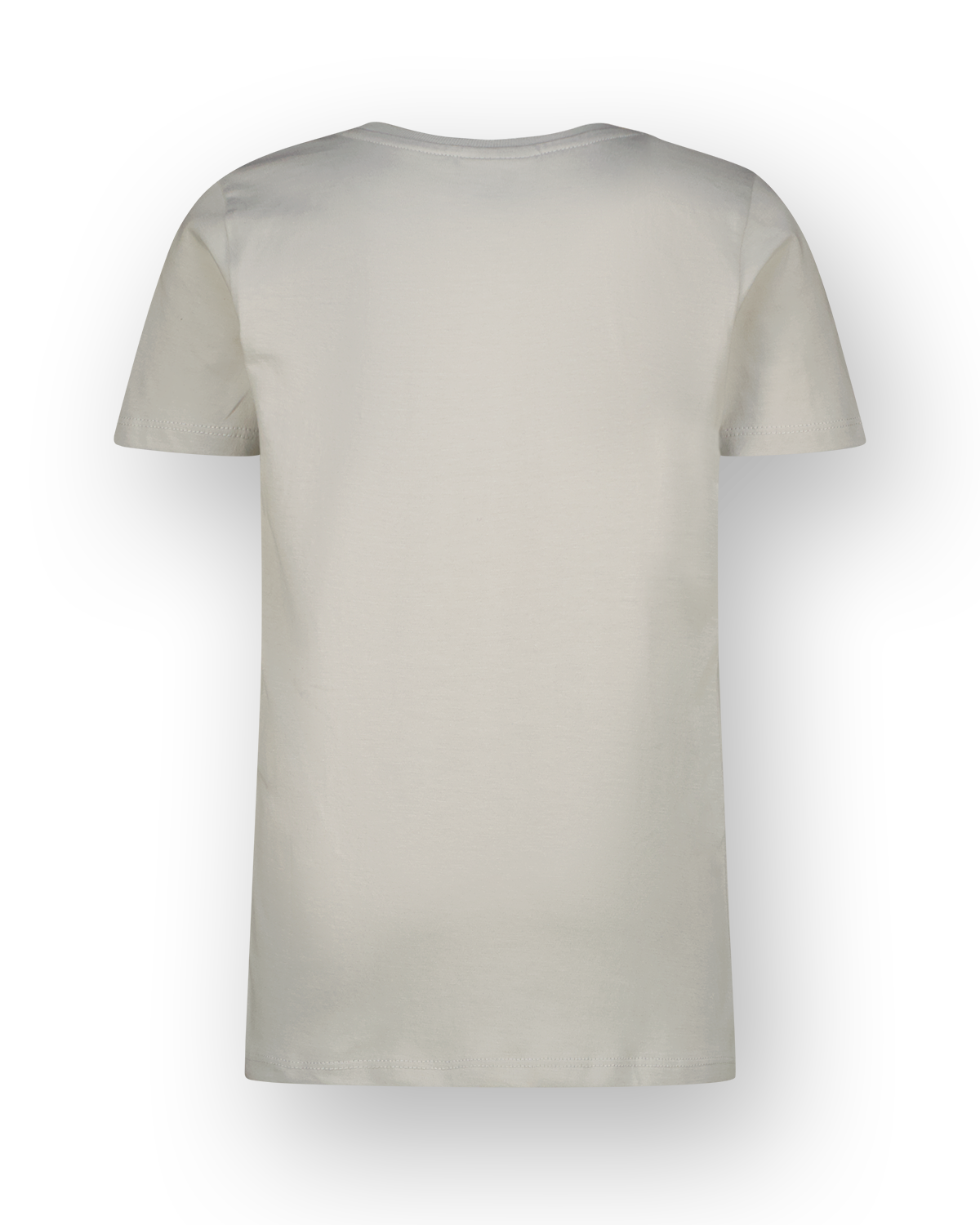 T-shirt M6TS001