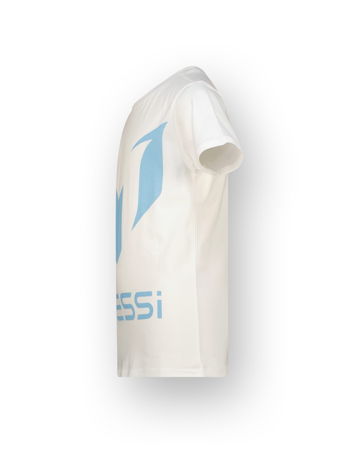 T-shirt M6TS001