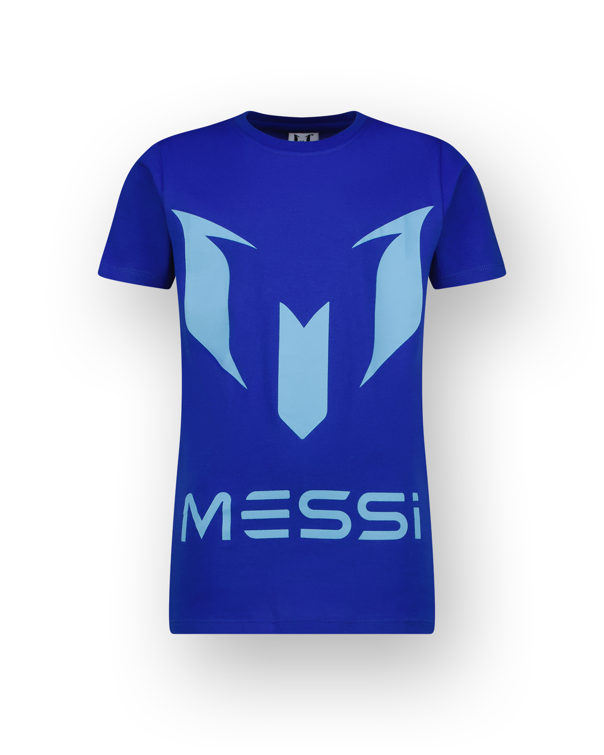 T-shirt M6TS001