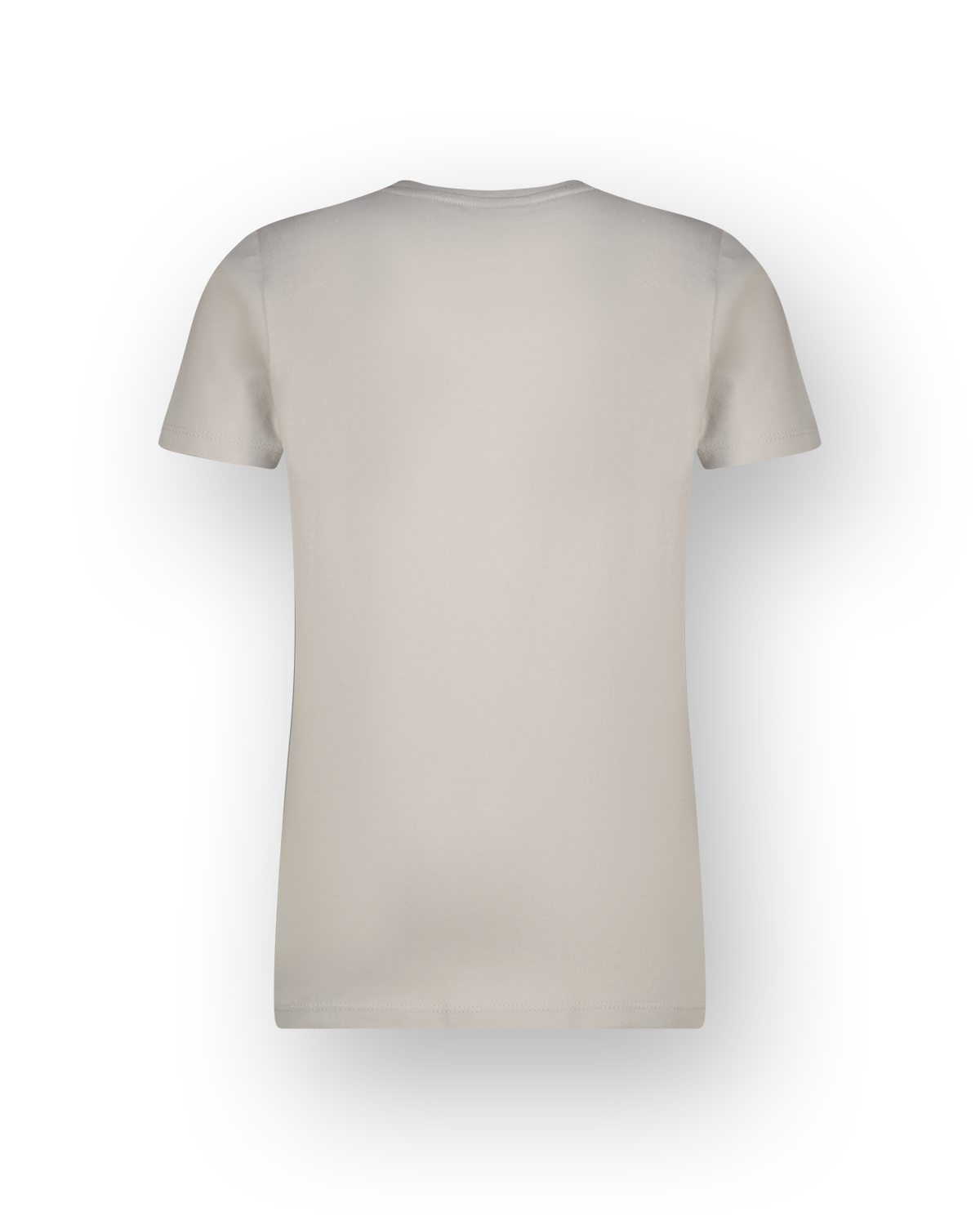 T-shirt M6TS002