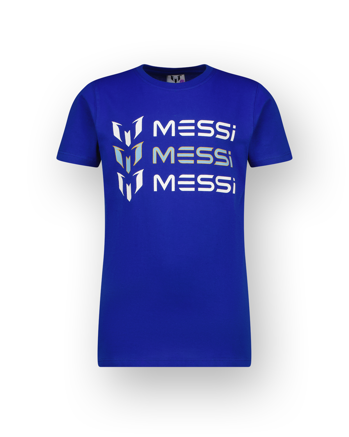 T-shirt M6TS002