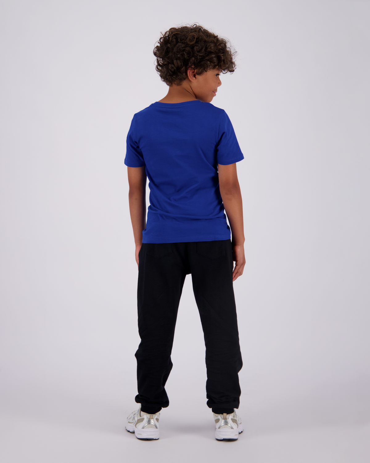 T-shirt M6TS003
