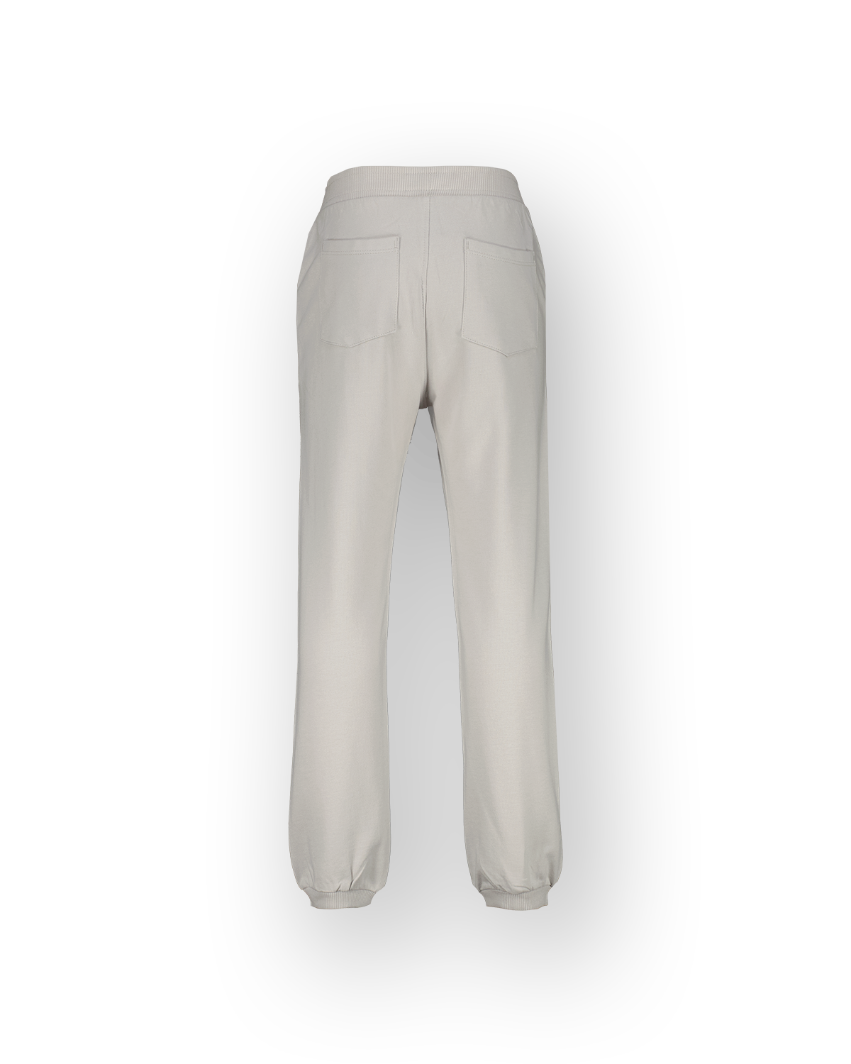 Loose Pants M6JG001