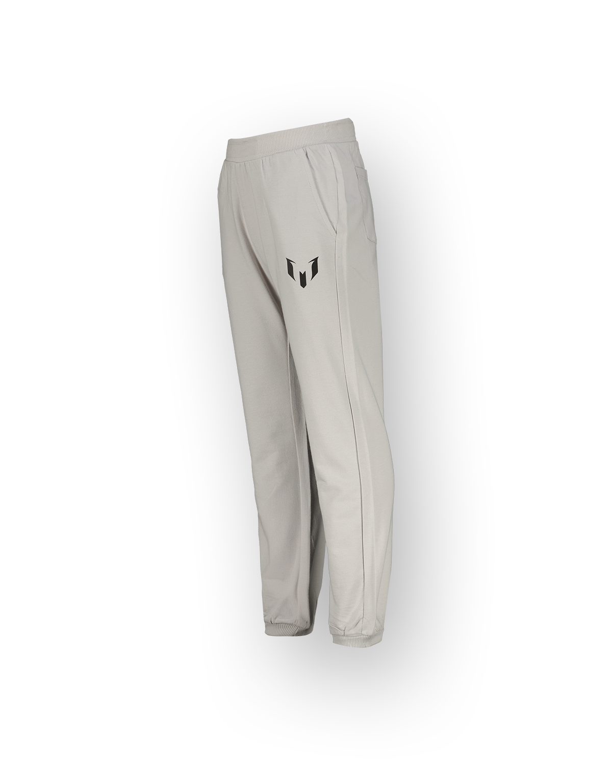 Loose Pants M6JG001