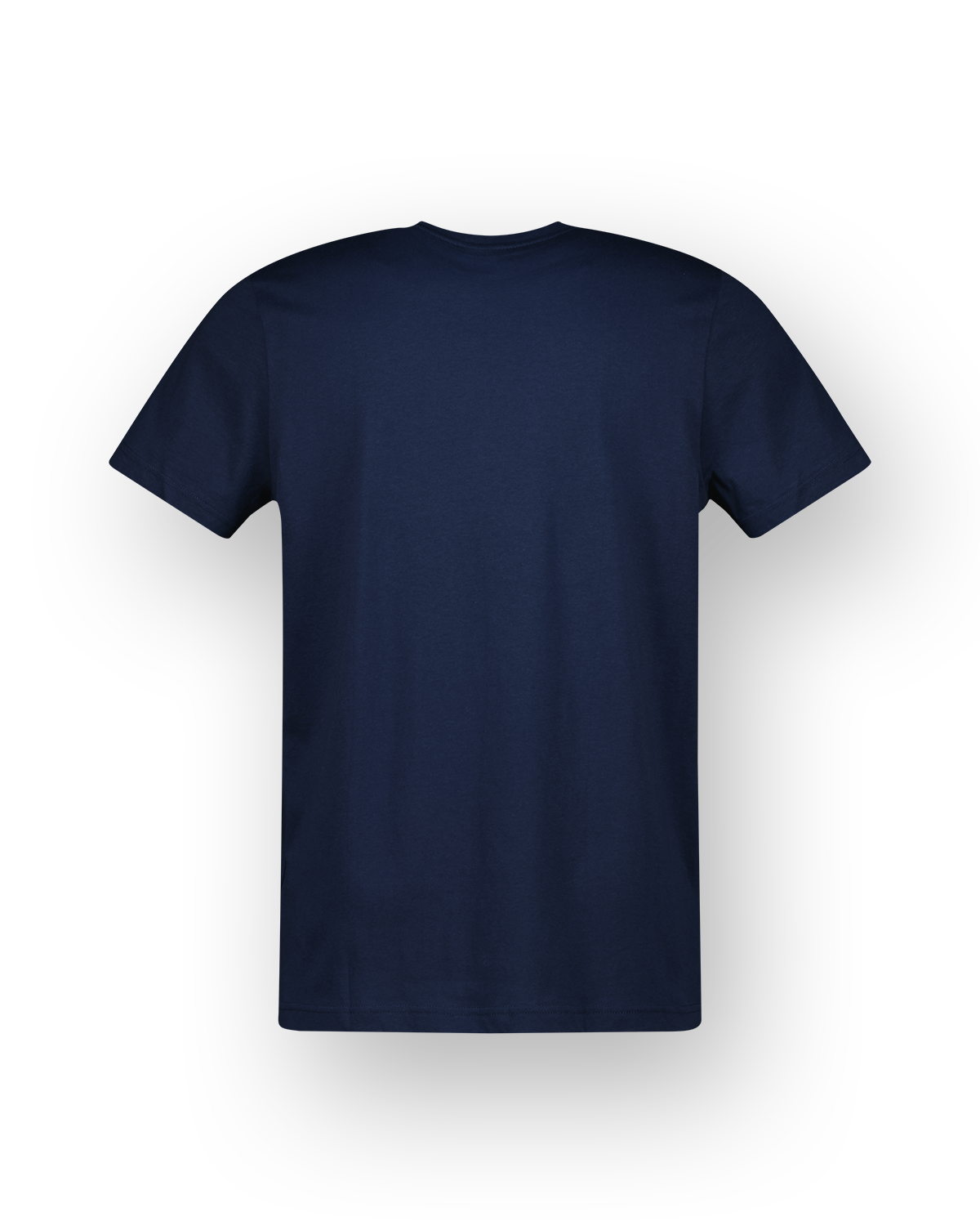 T-shirt M7ATS001