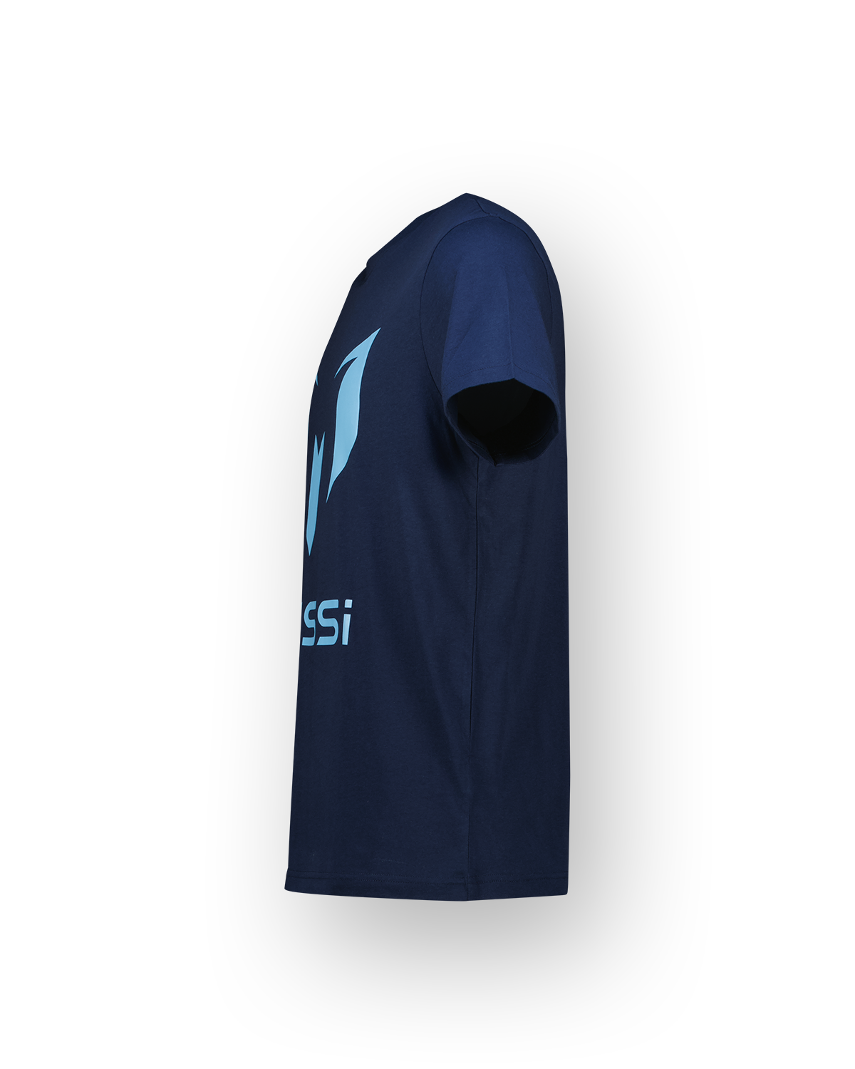 T-shirt M7ATS001