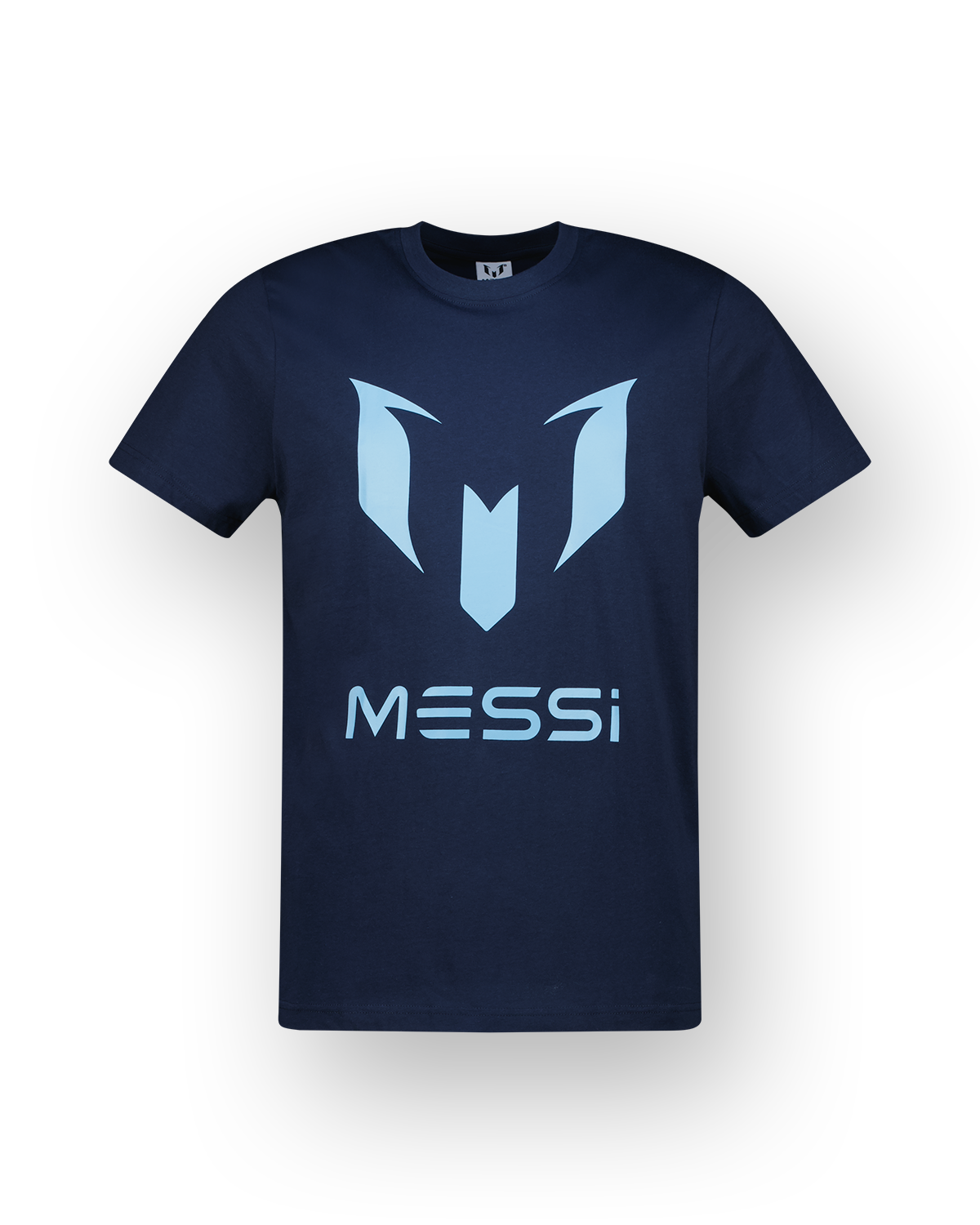 T-shirt M7ATS001