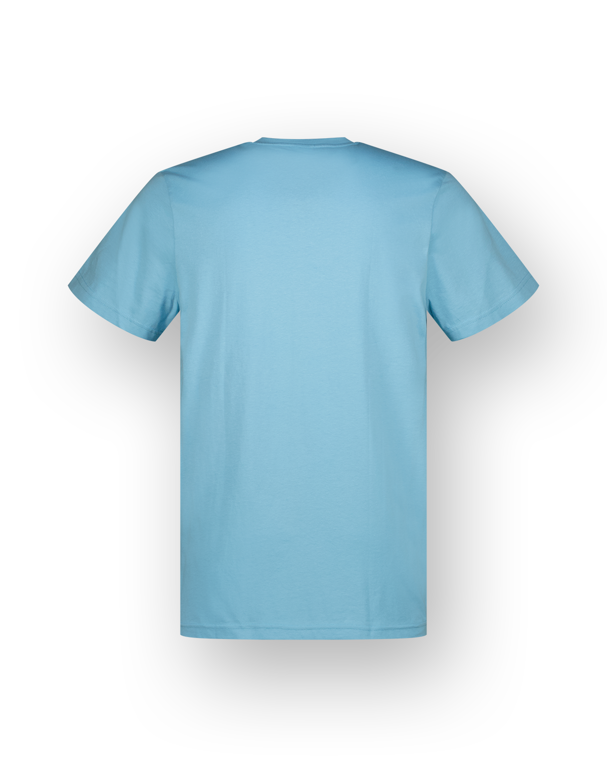 T-shirt M7ATS001