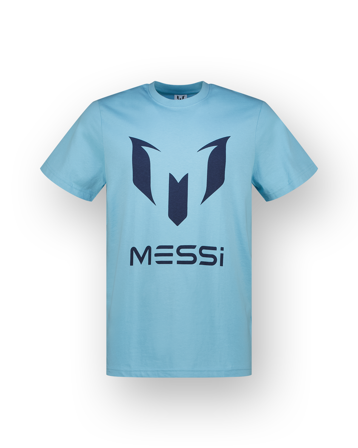 T-shirt M7ATS001