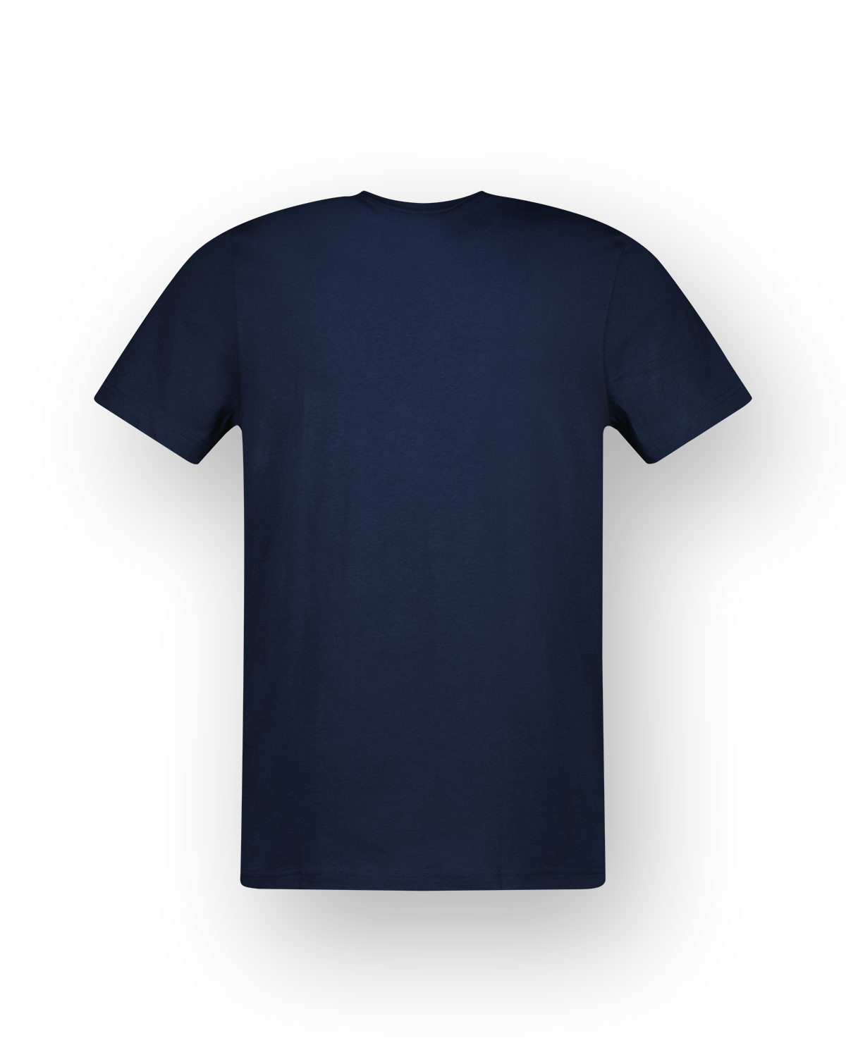 T-shirt M7ATS002