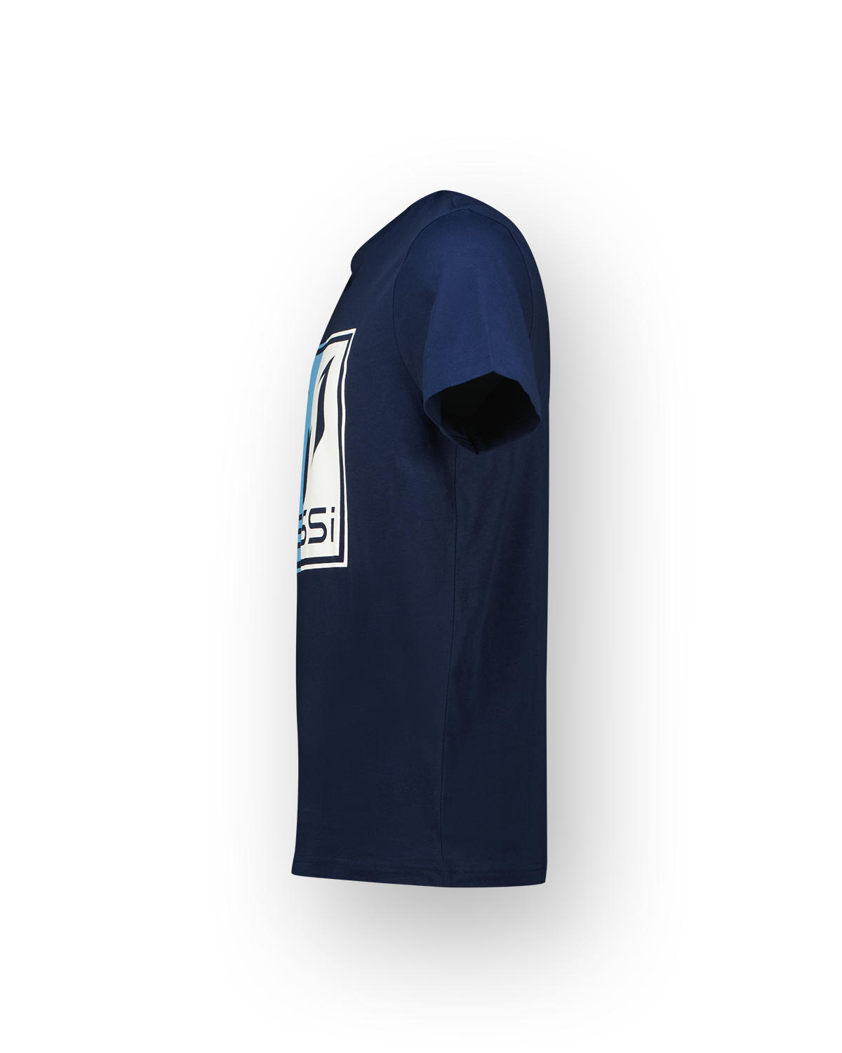 T-shirt M7ATS002