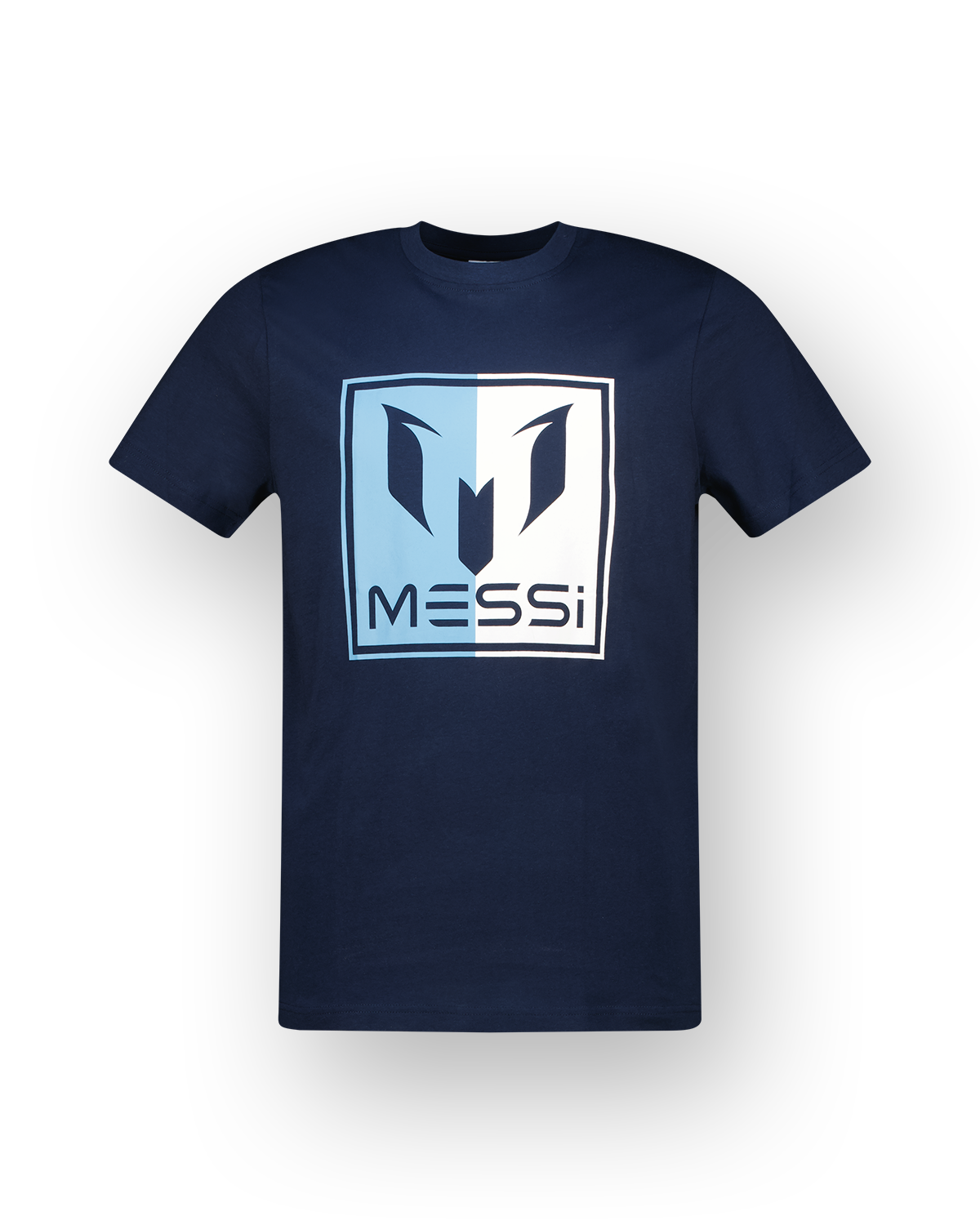 T-shirt M7ATS002