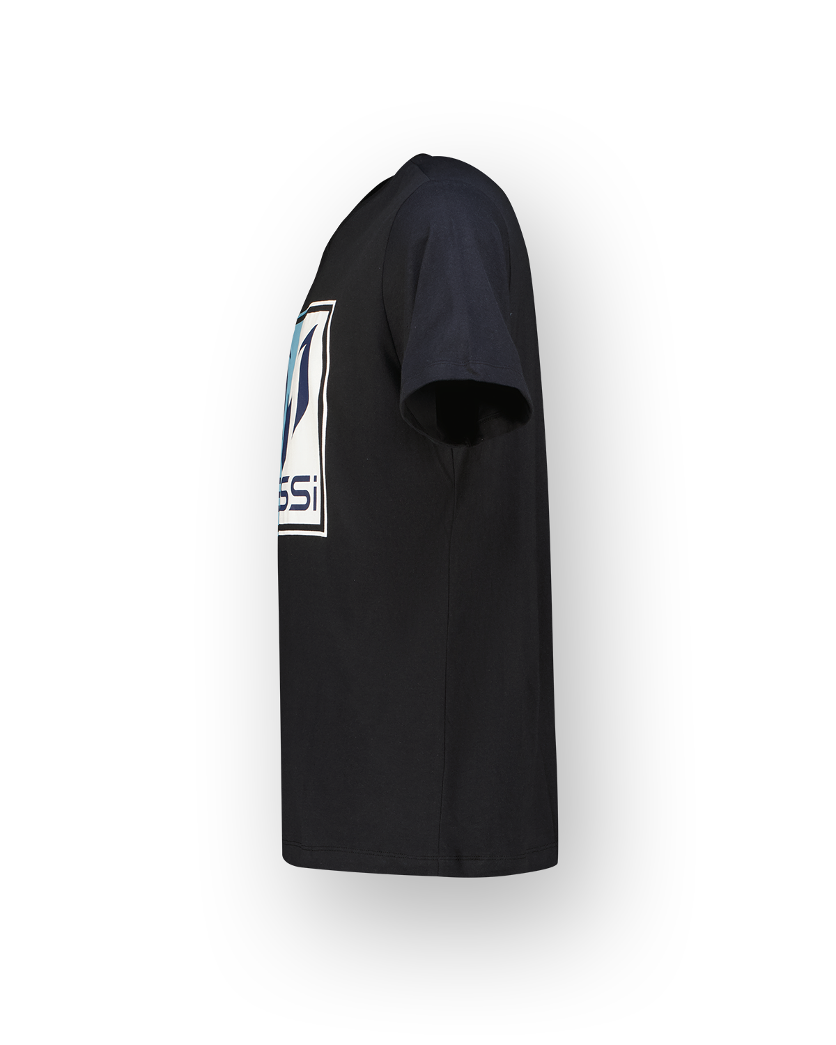 T-shirt M7ATS002