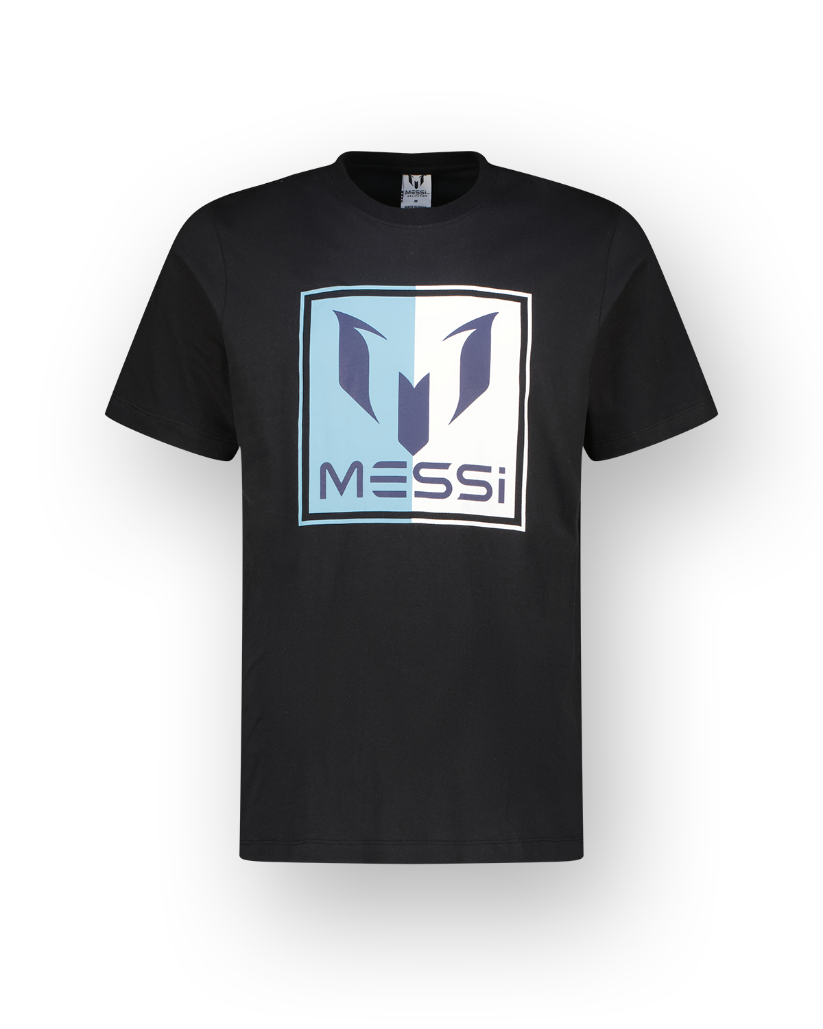 T-shirt M7ATS002