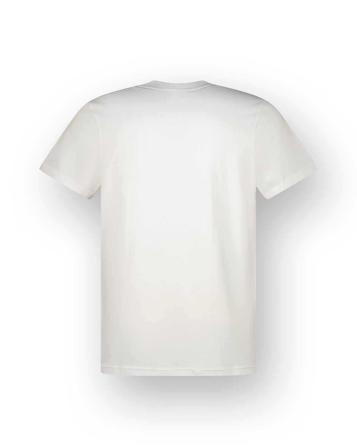 T-shirt M7ATS003