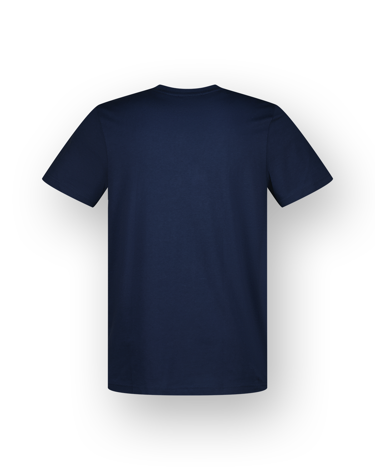 T-shirt M7ATS004