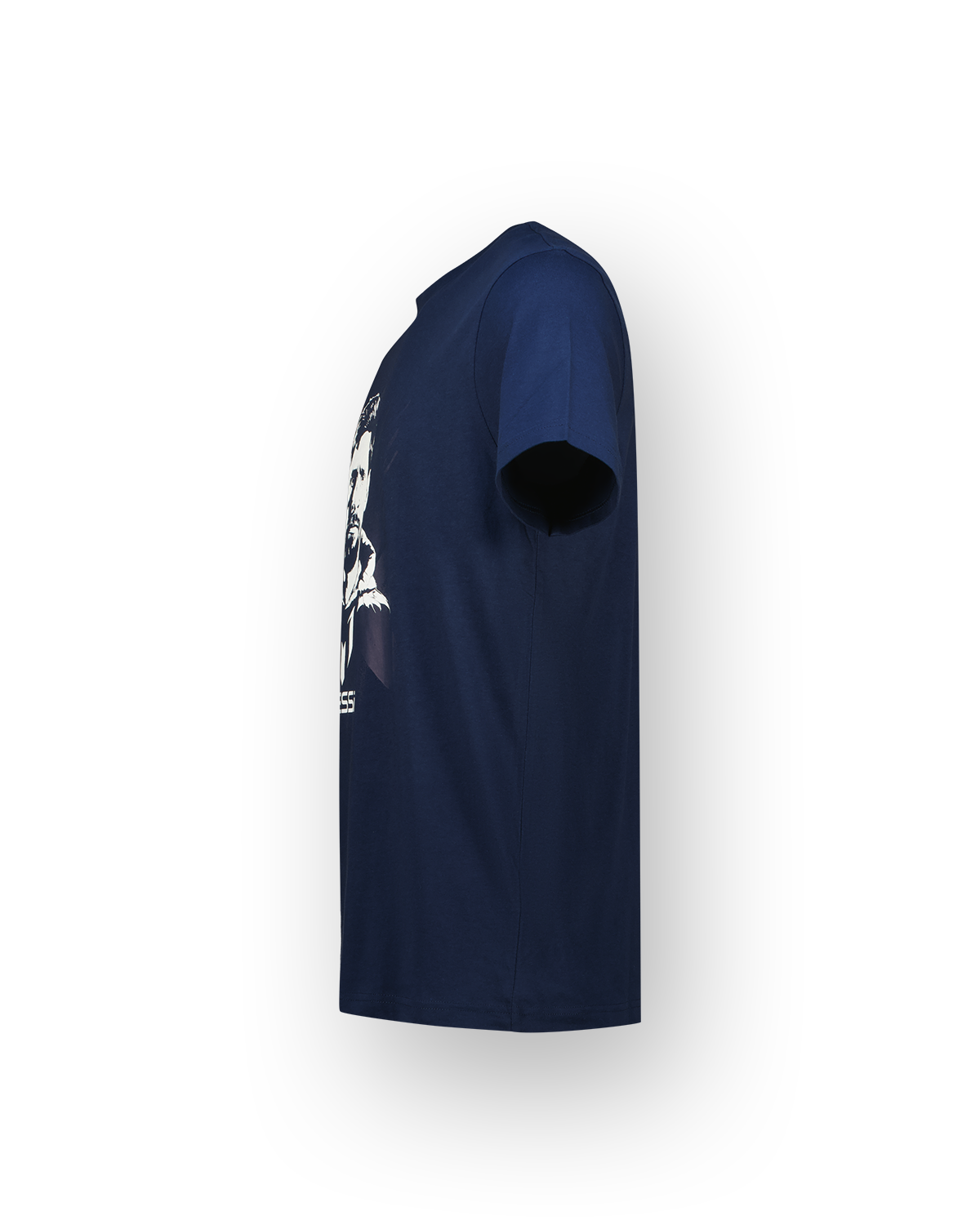 T-shirt M7ATS004