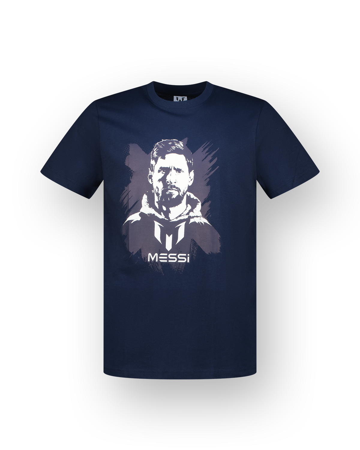 T-shirt M7ATS004