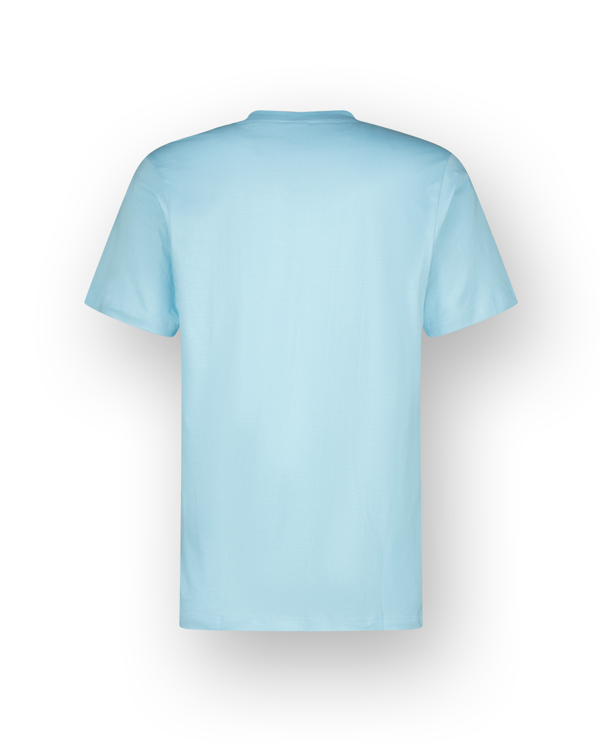 T-shirt M7ATS004