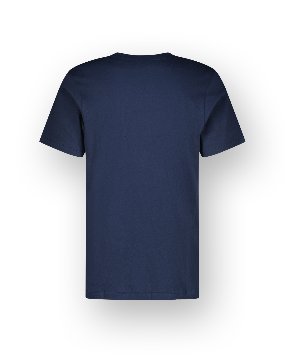 T-shirt M7ATS005