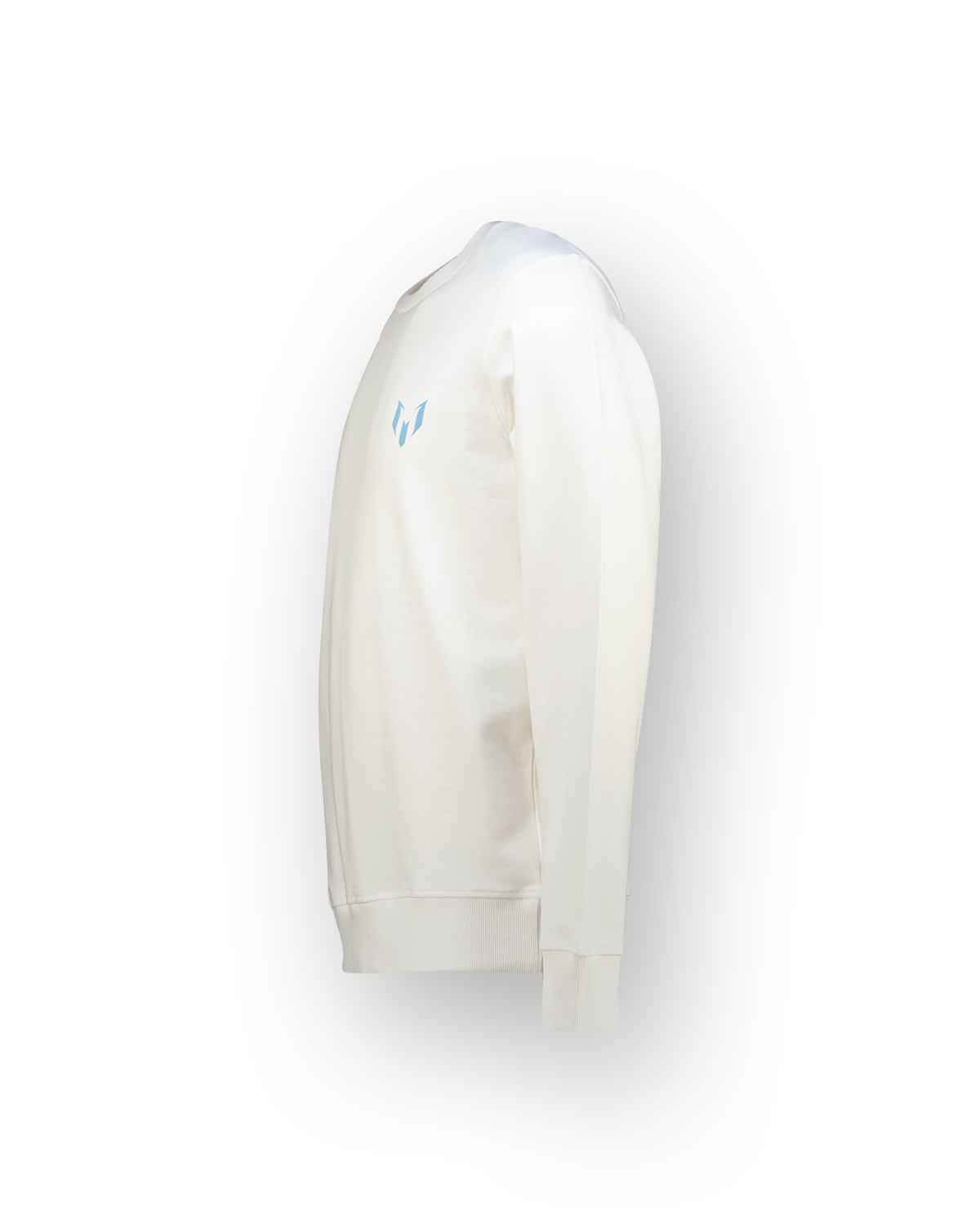 Sweater M7AHD002