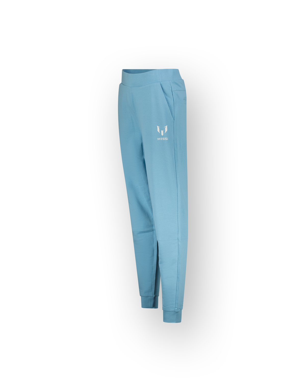 Comfort Pants M7AJG001