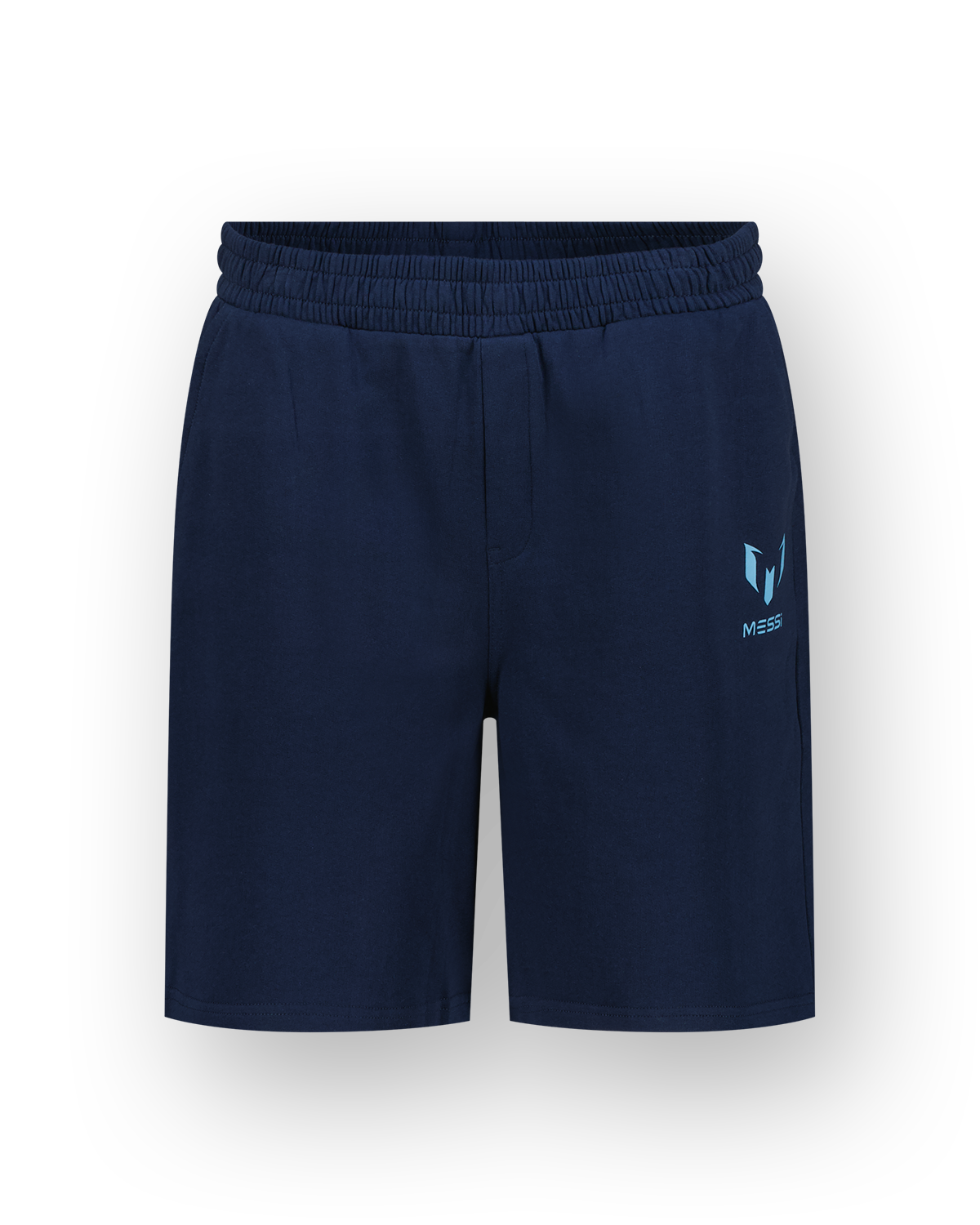 Comfort Short M7ASH001