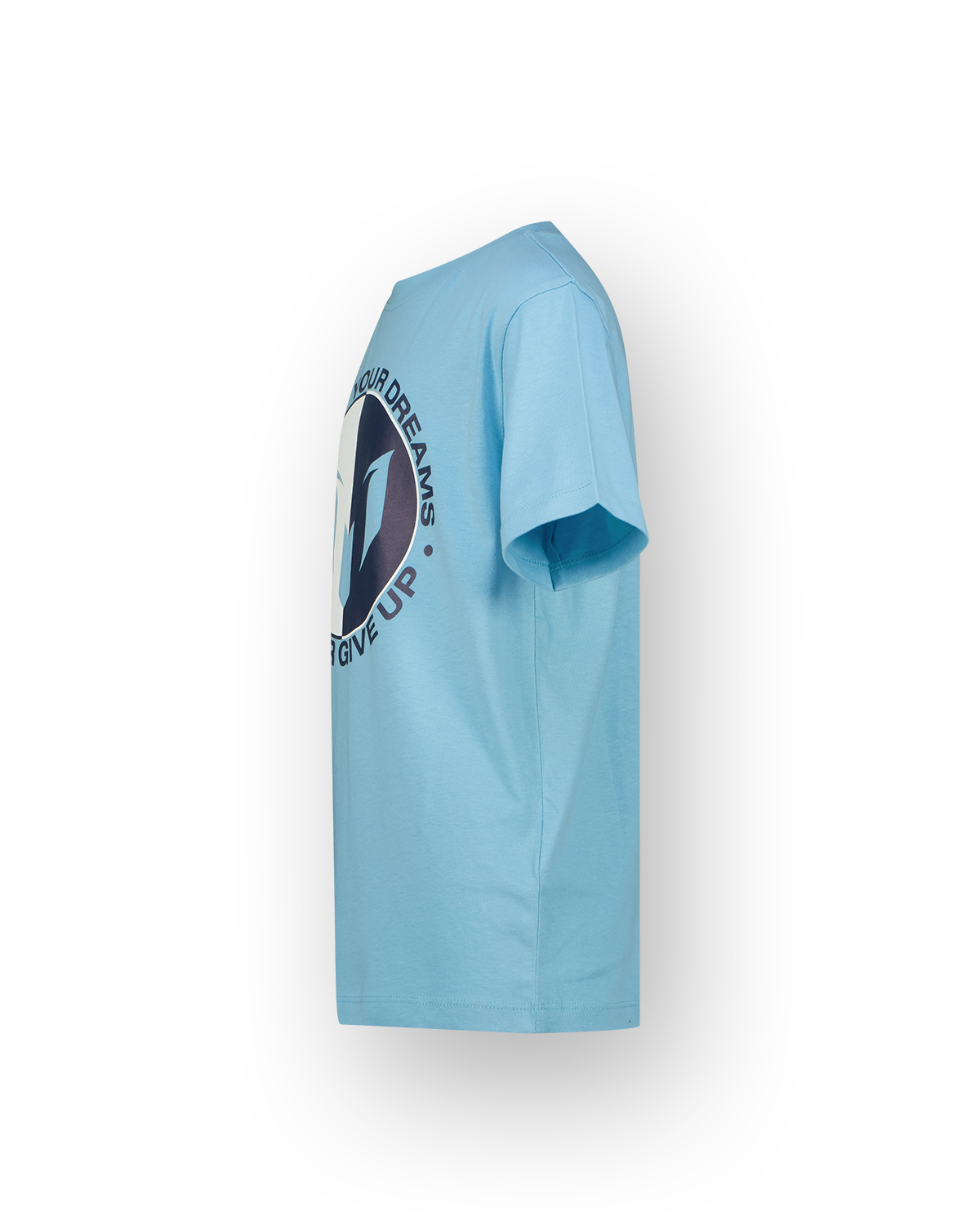 T-shirt M7TS005