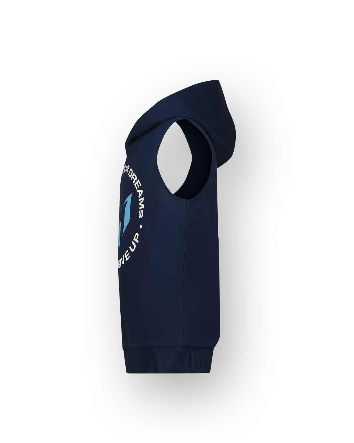 Sweater M7HD001