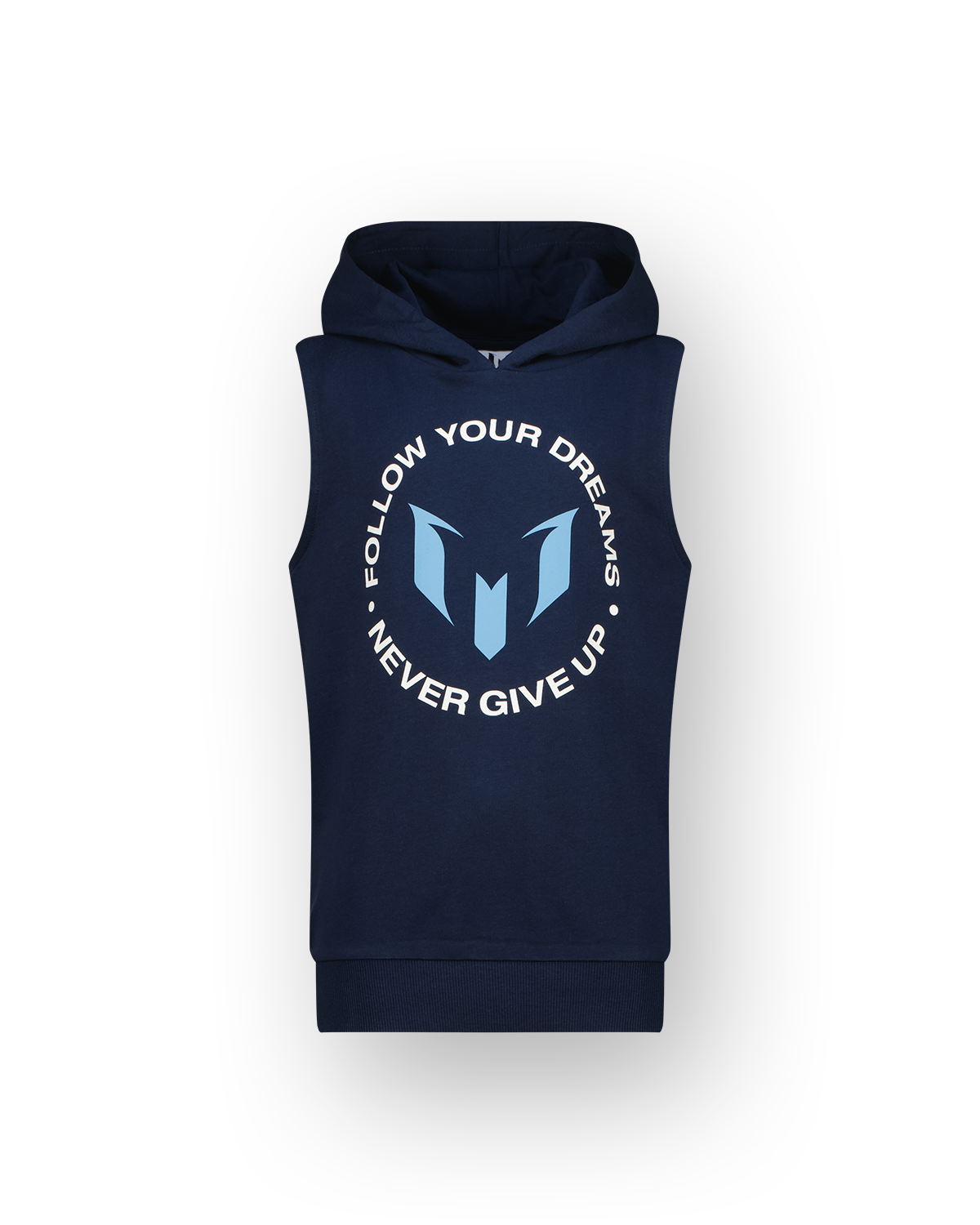 Sweater M7HD001