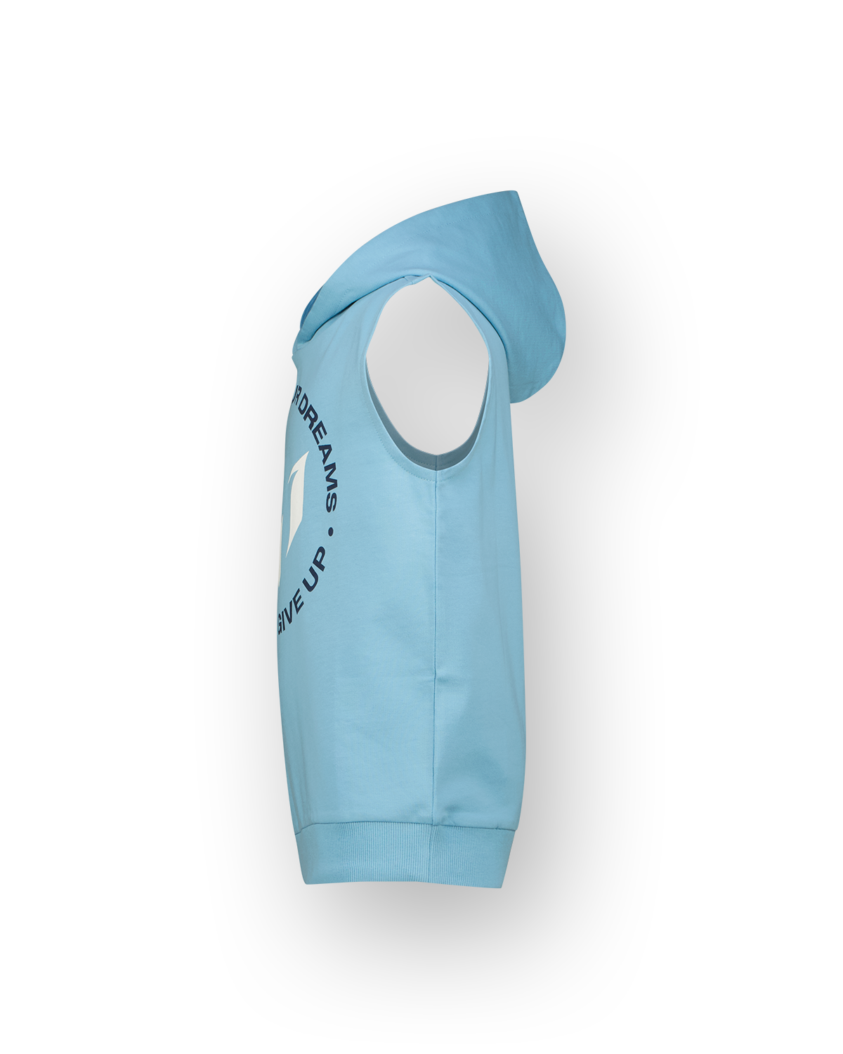 Sweater M7HD001