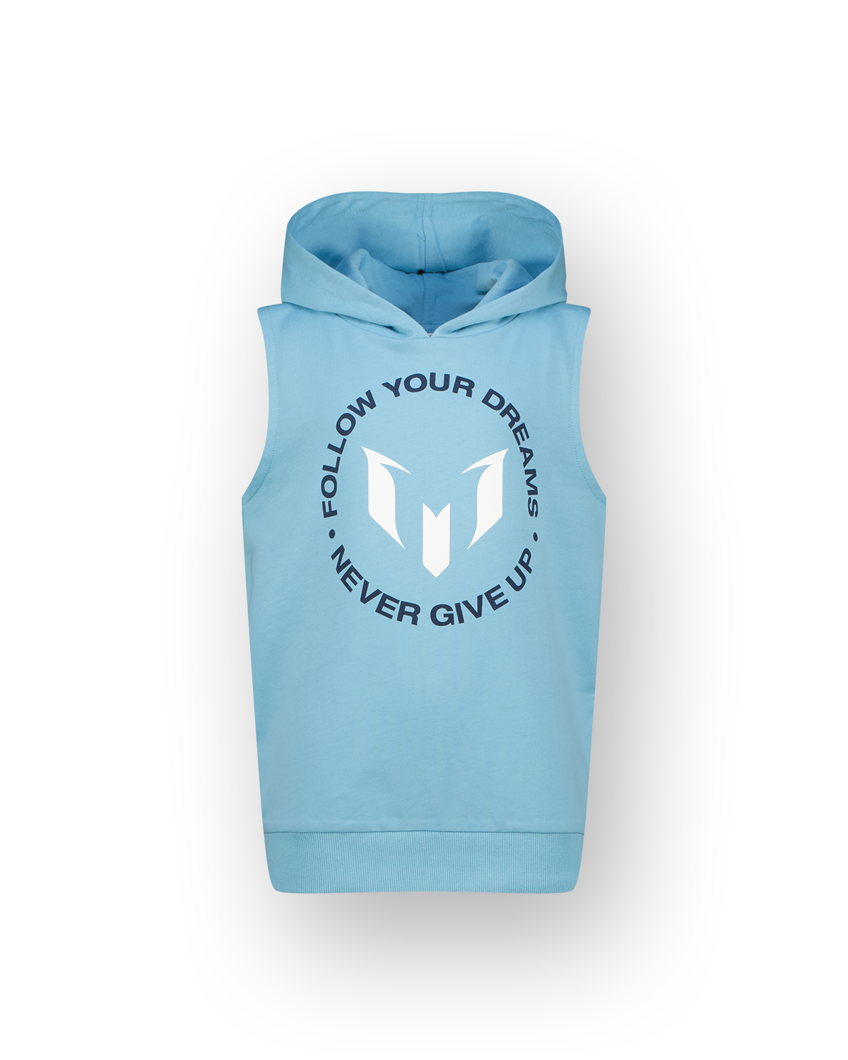 Sweater M7HD001
