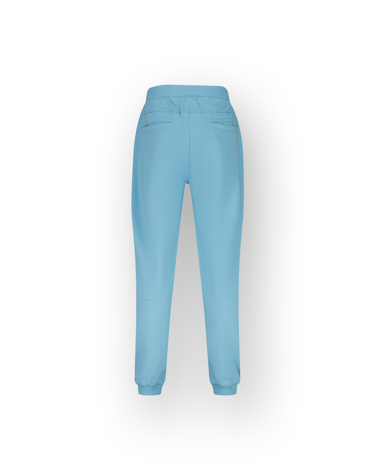 Loose Pants M7JG001