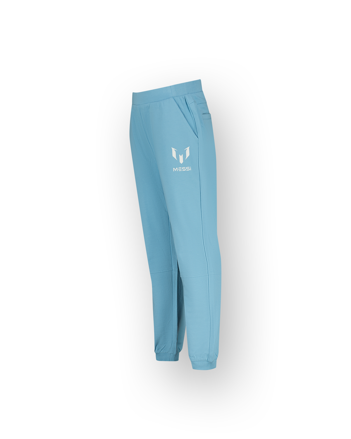 Loose Pants M7JG001