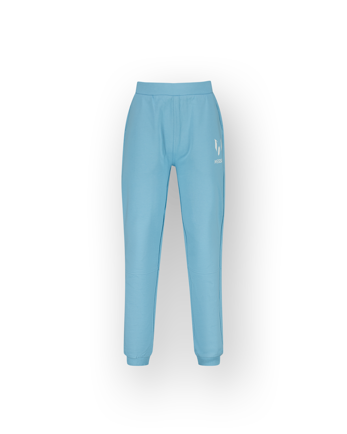 Loose Pants M7JG001