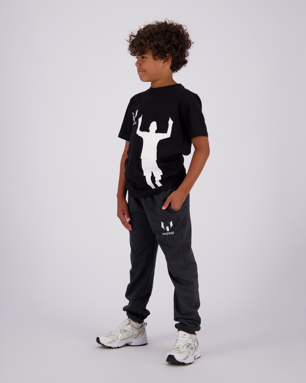 T-shirt M9TS001