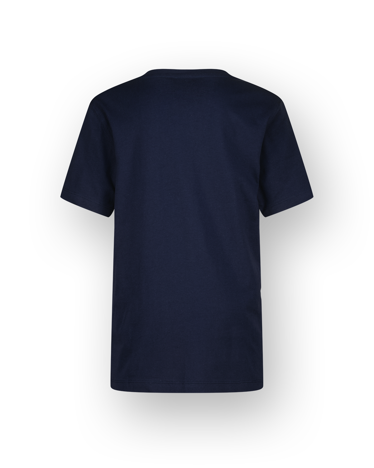 T-shirt M9TS003