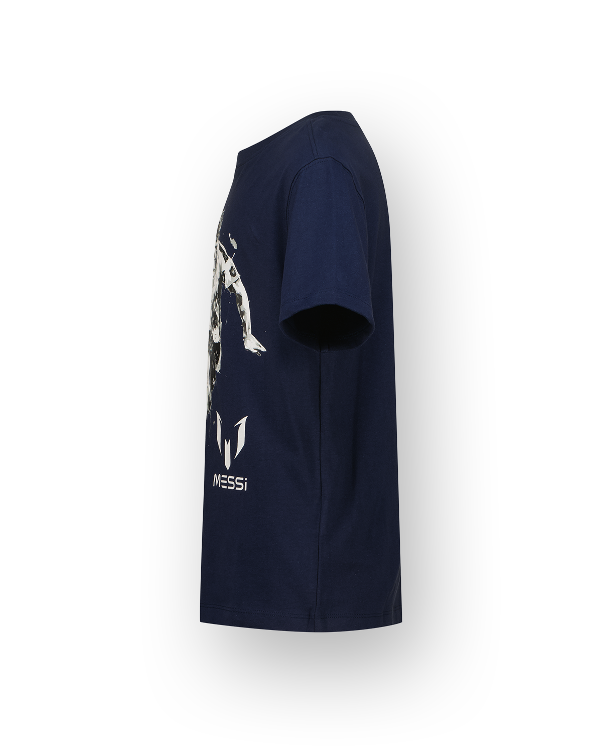 T-shirt M9TS003