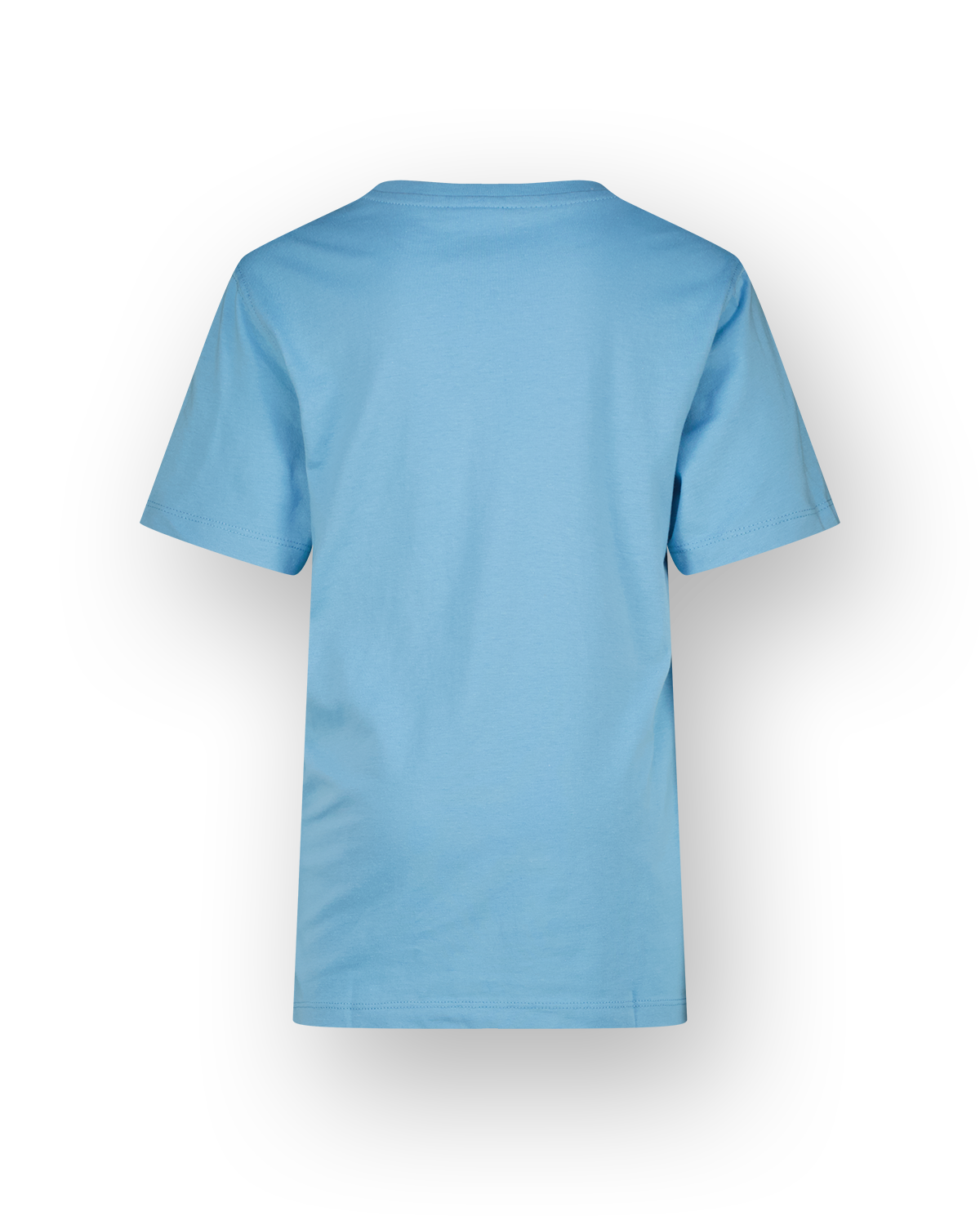 T-shirt M9TS003