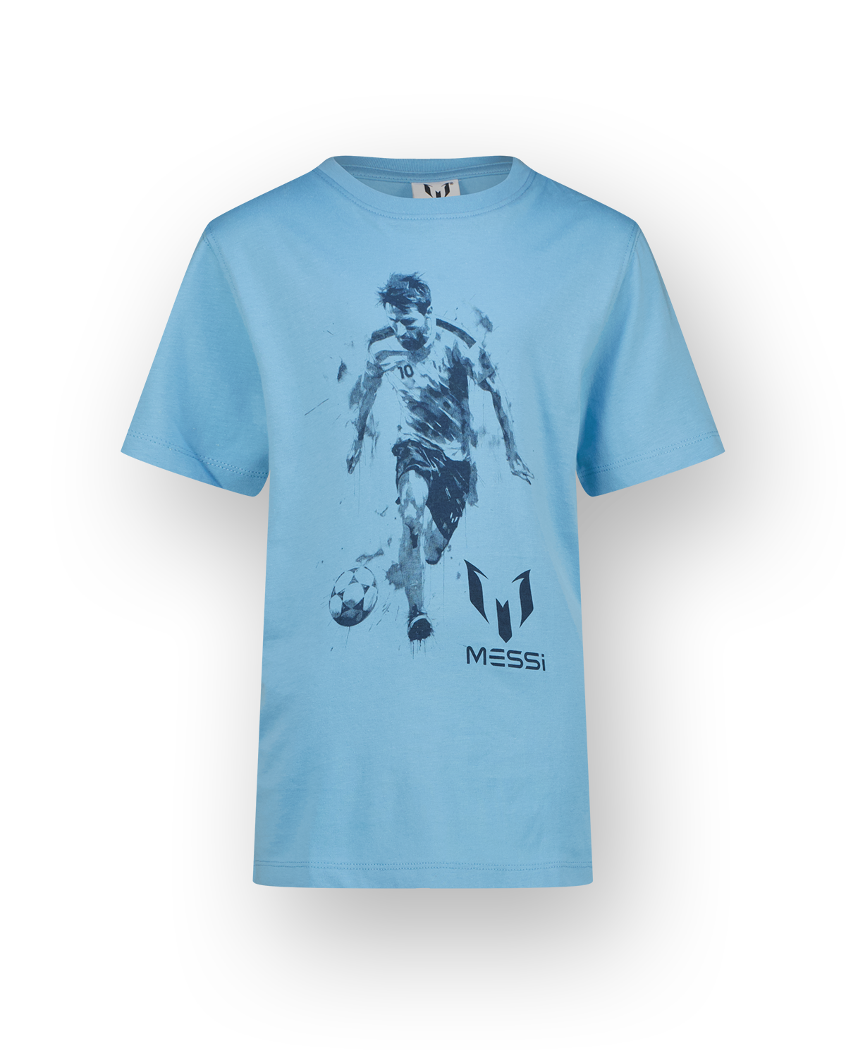 T-shirt M9TS003